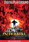 Infernal Infernal