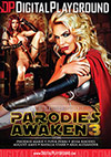 Parodies Awaken 3 Parodies Awaken 3