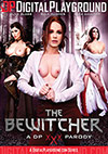 The Bewitcher: A XXX Parody The Bewitcher: A XXX Parody