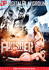 The Finisher The Finisher