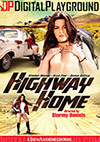 Highway Home Highway Home