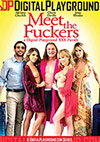 Meet The Fuckers: A Digital Playground XXX Parody Meet The Fuckers: A Digital Playground XXX Parody