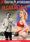 Pleasureville: A XXX Parody Pleasureville: A XXX Parody