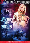 Save Our Souls Save Our Souls