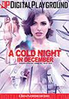 A Cold Night In December A Cold Night In December