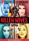 Killer Wives Killer Wives