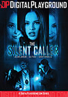 The Silent Caller The Silent Caller