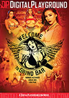Welcome To The Grind Bar Welcome To The Grind Bar