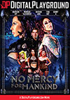 No Mercy For Mankind No Mercy For Mankind