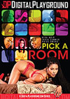 Pick A Room Pick A Room