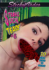 Stroke Suck And Tease 6 Stroke Suck And Tease 6