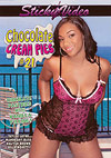 Chocolate Cream Pies 21 Chocolate Cream Pies 21