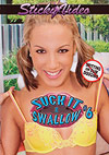 Suck It & Swallow 6 Suck It & Swallow 6