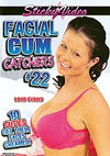 Facial Cum Catchers 22 Facial Cum Catchers 22