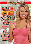 Facial Cum Catchers 23 Facial Cum Catchers 23