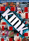 Kink Kink