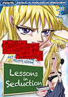 Lessons in Seduction Lessons in Seduction