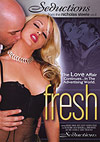 Fresh Fresh