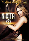 Nikita XXX Nikita XXX
