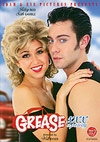 Grease XXX: A Parody Grease XXX: A Parody