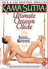 Kamasutra: Ultimate Orgasm Guide - 2 Disc Set Kamasutra: Ultimate Orgasm Guide - 2 Disc Set