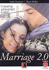 Marriage 2.0 Marriage 2.0