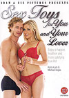 Sex Toys For You And Your Lover Sex Toys For You And Your Lover