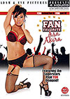 Fan Favorite: Asa Akira Fan Favorite: Asa Akira