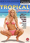 Tropical Getaways Tropical Getaways