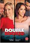 Double Booked Double Booked