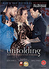 Unfolding Unfolding