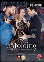 Unfolding Unfolding