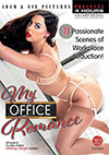 My Office Romance My Office Romance