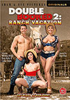 Double Booked 2: Ranch Vacation Double Booked 2: Ranch Vacation