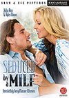 Seduced By A MILF Seduced By A MILF