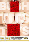 Bush, Tits And Toys Bush, Tits And Toys