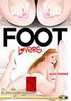 Foot Lovers Foot Lovers