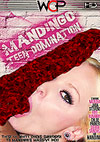 Mandingo: Teen Domination Mandingo: Teen Domination