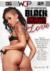 Black Anal Love Black Anal Love