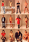 Erika Lust: Barcelona Sex Project Erika Lust: Barcelona Sex Project