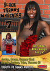 Black Tranny Whackers 7 Black Tranny Whackers 7
