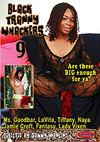 Black Tranny Whackers 9 Black Tranny Whackers 9