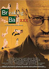 Breaking Bad XXX: A Sweet Mess Films Parody Breaking Bad XXX: A Sweet Mess Films Parody