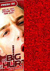 So Big It Hurts So Big It Hurts