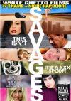 This Isn't Savages It's A XXX Spoof This Isn't Savages It's A XXX Spoof