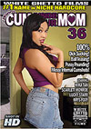 I Wanna Cum Inside Your Mom 36 I Wanna Cum Inside Your Mom 36