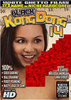 Black Kong Dong 14 Black Kong Dong 14