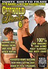 Cuckold Diaries 6 Cuckold Diaries 6