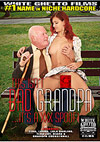 This Isn't Bad Grandpa It's A XXX Spoof This Isn't Bad Grandpa It's A XXX Spoof