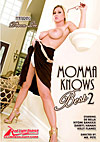 Momma Knows Best 2 Momma Knows Best 2